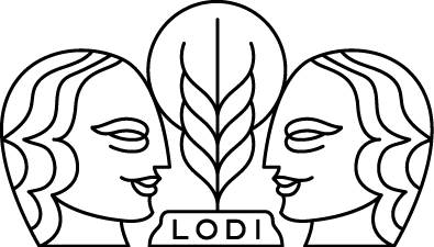 LODI